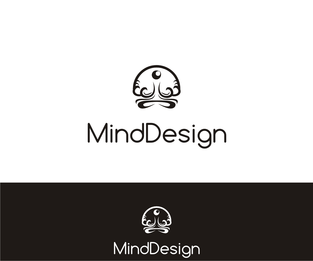 Logo-Design von T I K H E - L M W für Some Other Solutions | Design #20301614