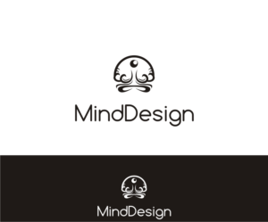 Logo Design by T I K H E - L M W for Some Other Solutions | Design: #20301614