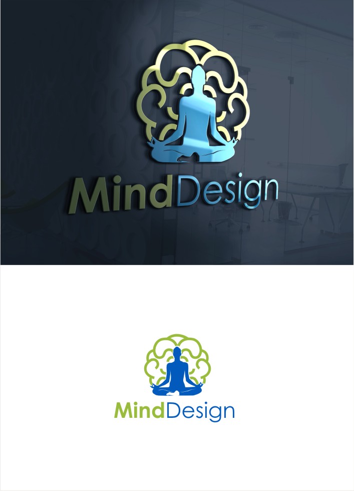 Logo-Design von nutu für Some Other Solutions | Design #20284394