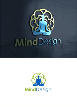 Logo Design by nutu for Some Other Solutions | Design: #20284394
