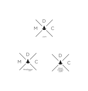 Logo Design by Ves-Boycheva for Some Other Solutions | Design: #20292351
