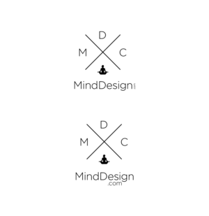 Logo Design by Ves-Boycheva for Some Other Solutions | Design: #20292352