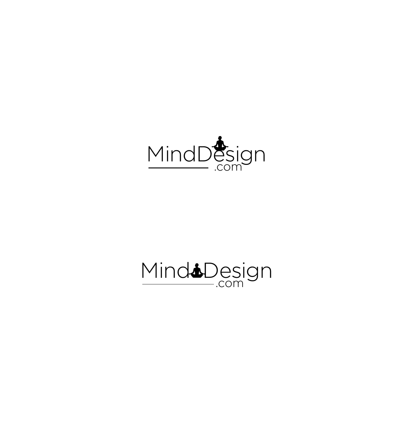 Logo-Design von Ves-Boycheva für Some Other Solutions | Design #20292353