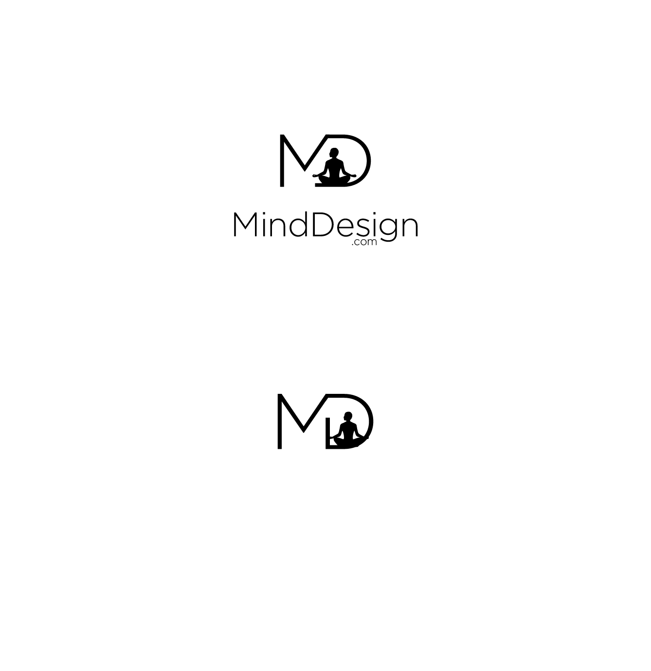 Logo Design by Ves-Boycheva for Some Other Solutions | Design #20292354