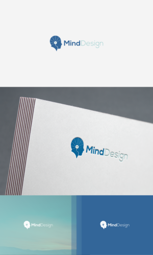 Design de Logo par L.G pour Some Other Solutions | Design #20303565