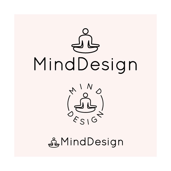 Logo-Design von Treelly für Some Other Solutions | Design #20289285