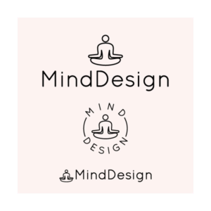 Logo Design by Treelly for Some Other Solutions | Design: #20289285