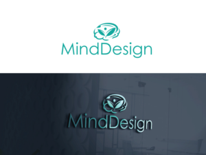 Logo Design by logoflow007 for Some Other Solutions | Design: #20282093