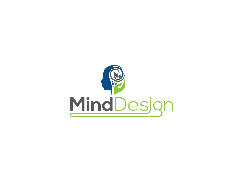Logo Design by joshemorinho 2 for Some Other Solutions | Design: #20304704