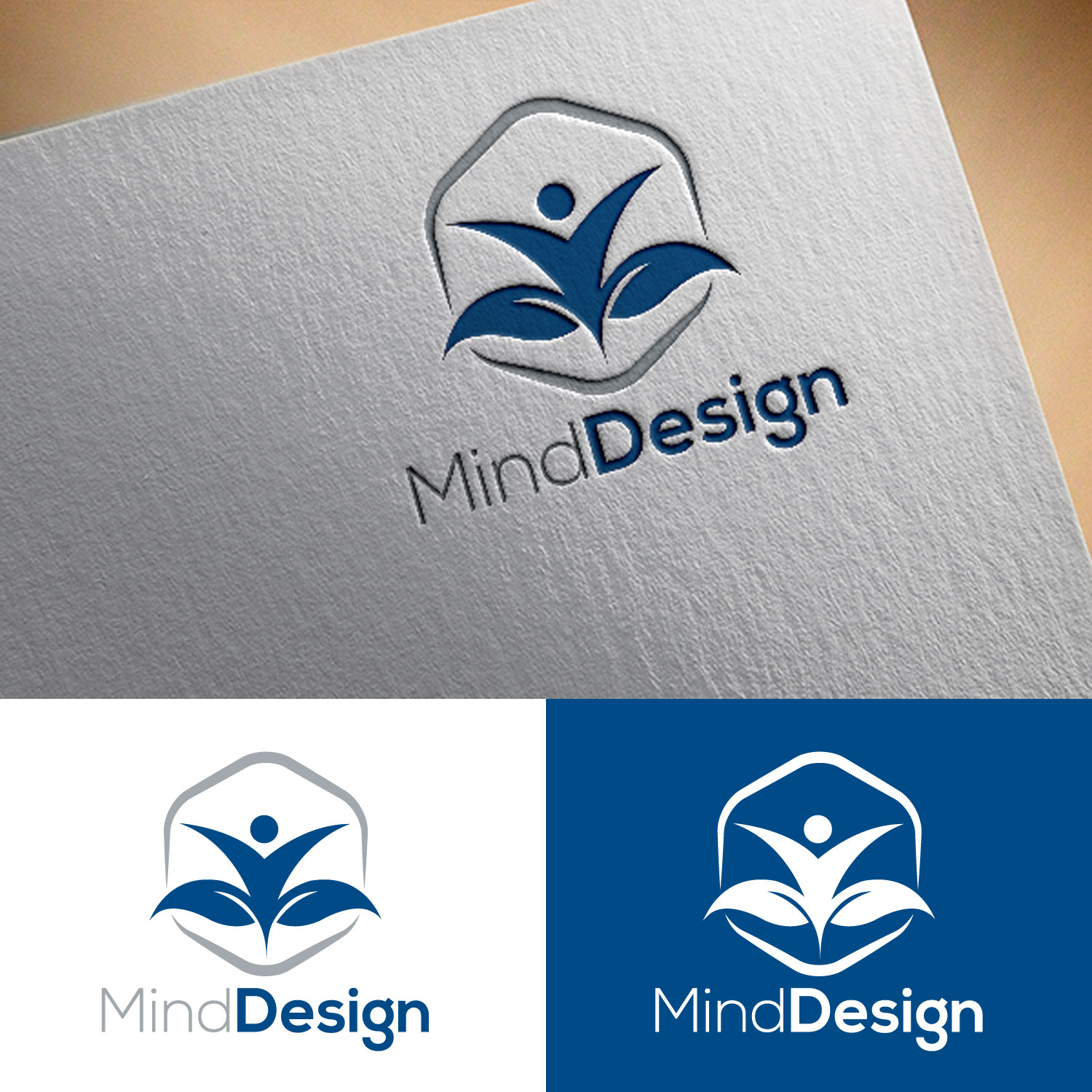 Logo-Design von Rupok MT für Some Other Solutions | Design #20286933