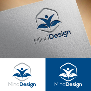 Logo Design by Rupok MT for Some Other Solutions | Design: #20286933