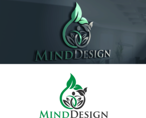 Design de Logo par md 22 pour Some Other Solutions | Design #20286507