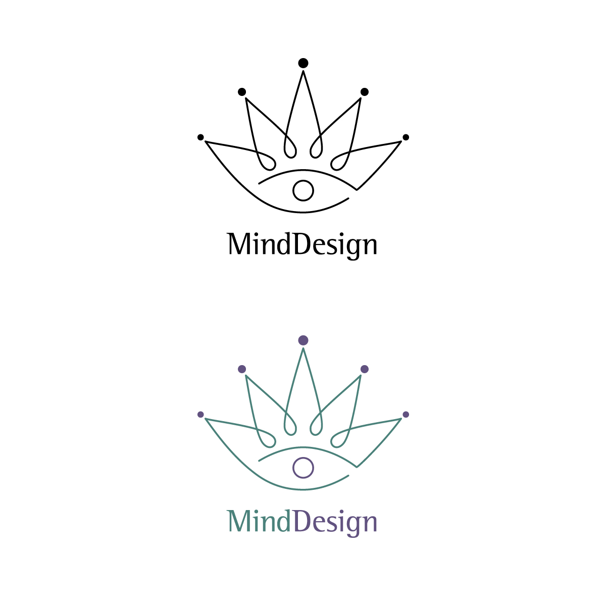 Design de Logo par Kaveman Studio pour Some Other Solutions | Design #20284707