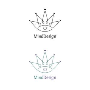 Logo Design by Kaveman Studio