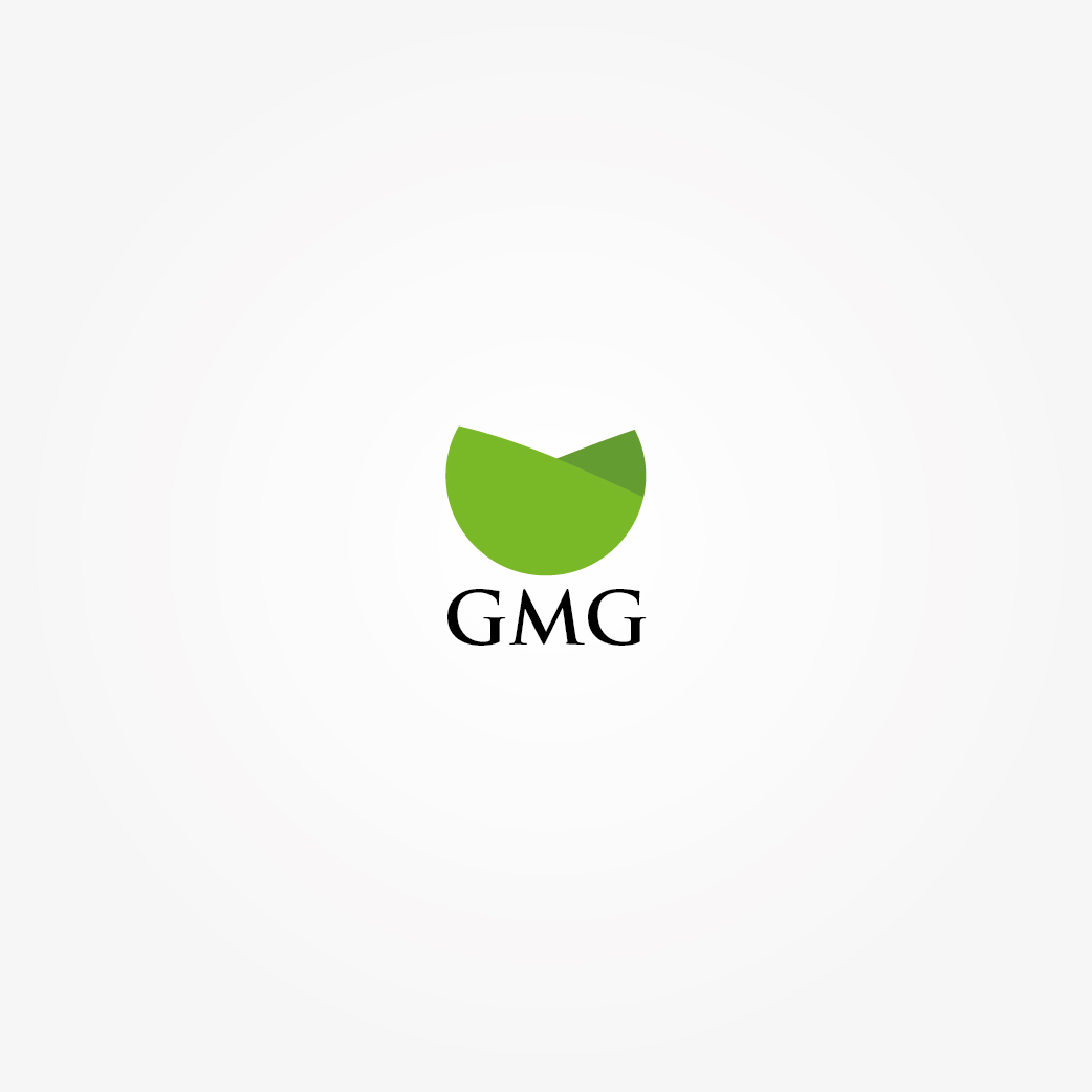 Logo Design by Irina Makedonska for this project | Design #20281313
