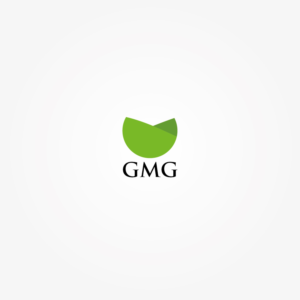 Logo Design by Irina Makedonska for this project | Design: #20281313