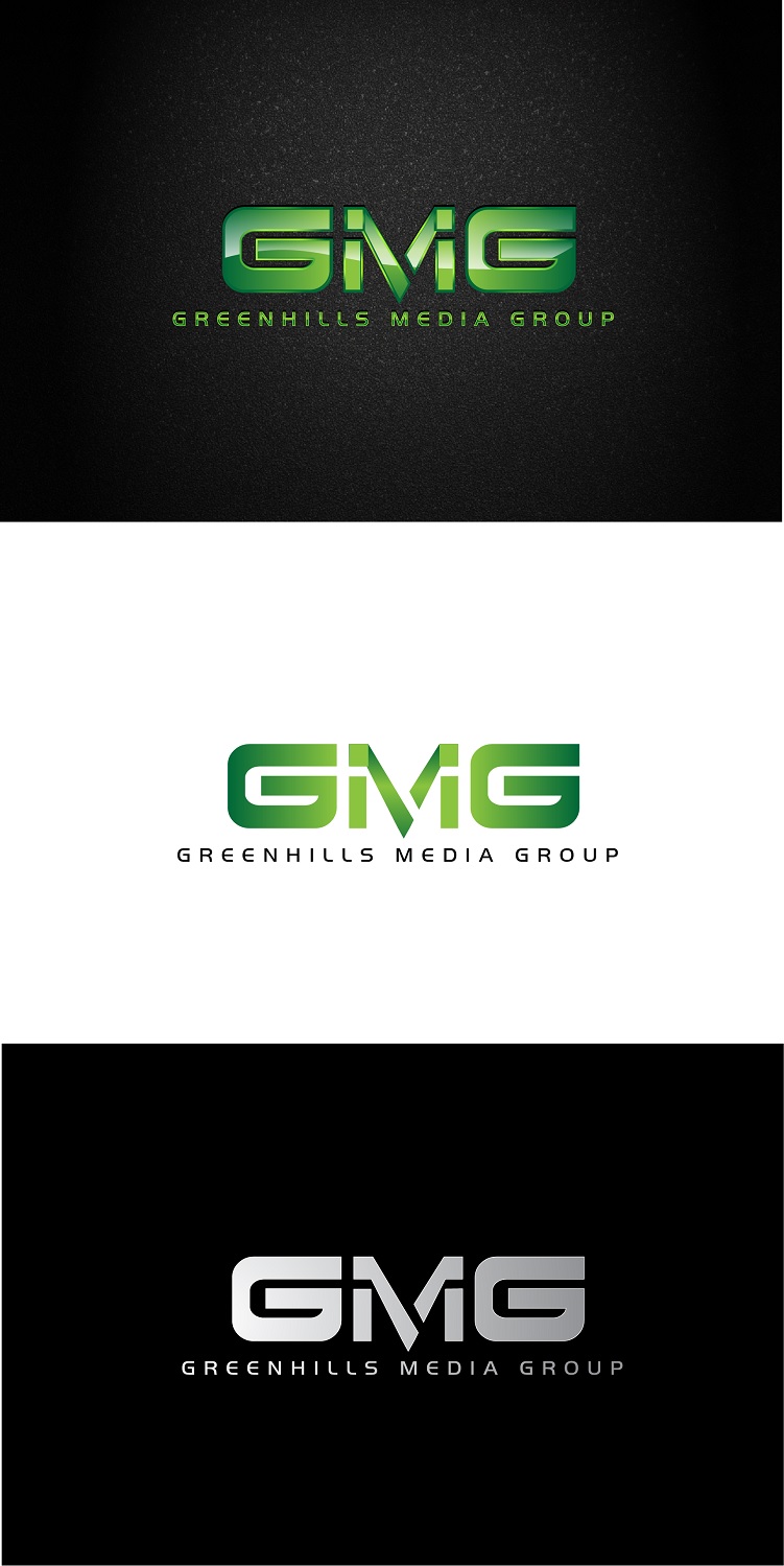 Logo Design by Kira Graphics for this project | Design #20287363