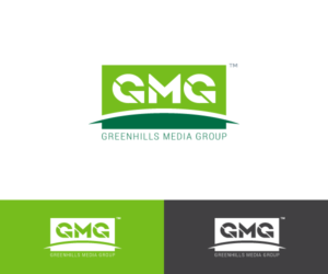Logo Design by Visartes