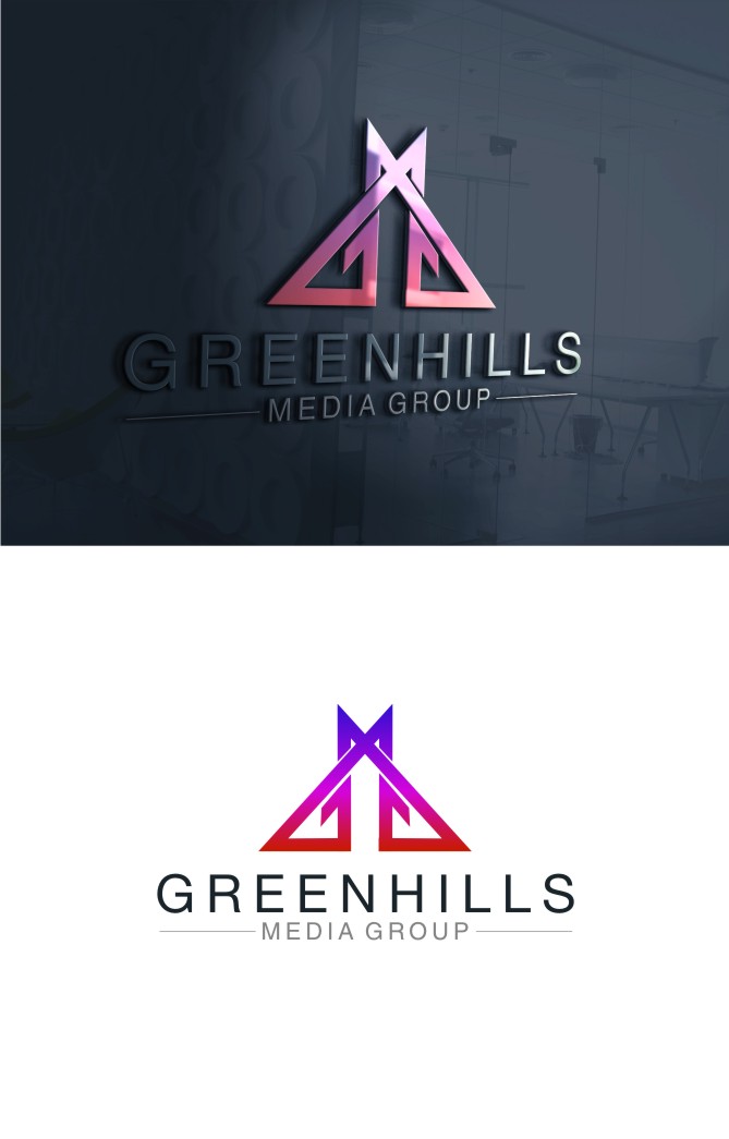 Logo Design by nutu for this project | Design #20282932