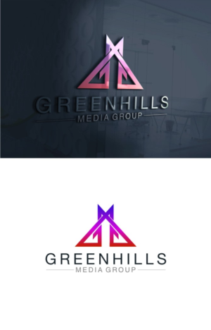 Logo Design by nutu for this project | Design: #20282932