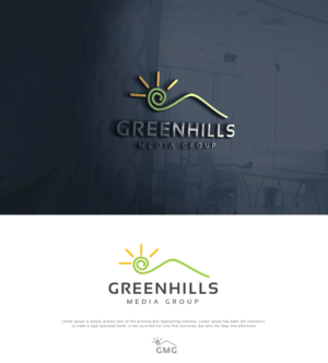 Logo Design by Mime Artworks for this project | Design: #20287319