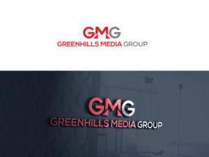 Logo Design by logoflow007 for this project | Design: #20281962