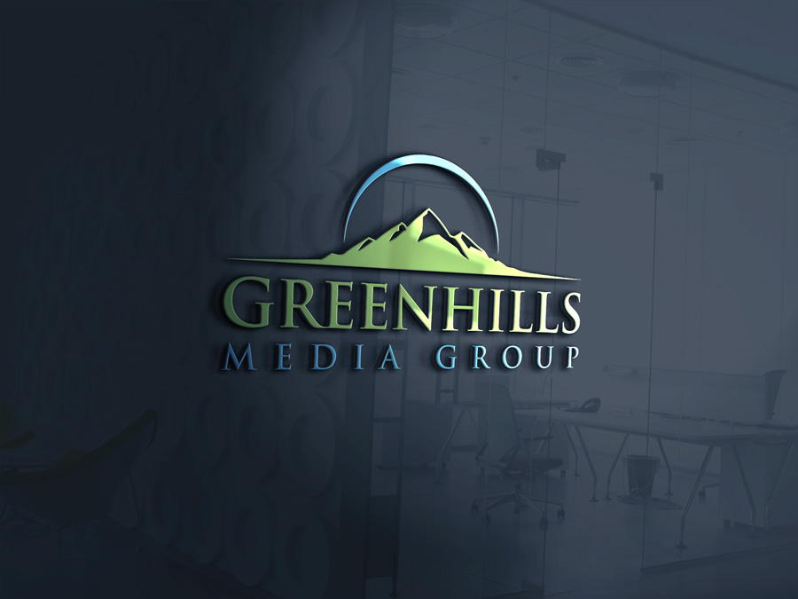 Logo Design by NMs 3 for this project | Design: #20279788