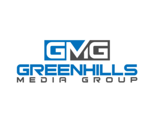 Logo Design by JAFRIN for this project | Design: #20289144