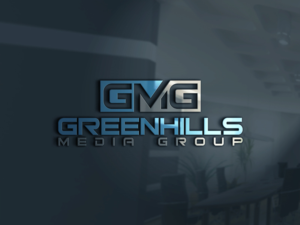 Logo Design by JAFRIN for this project | Design: #20289145
