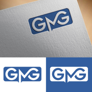 Logo Design by Rupok MT for this project | Design: #20287047