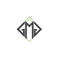 Logo Design by CC Creative Design for this project | Design #20279517