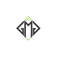 Logo Design by CC Creative Design for this project | Design: #20279517