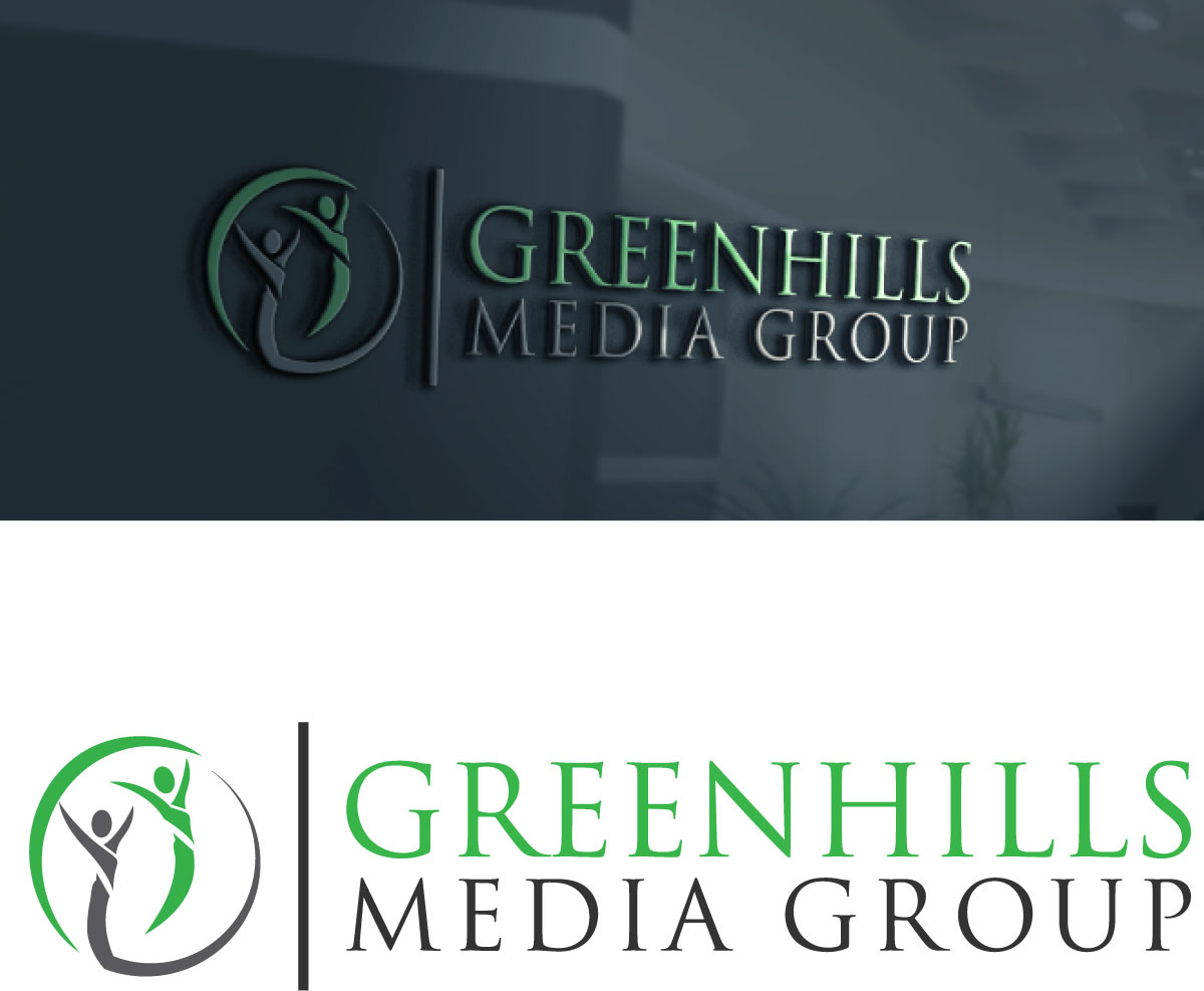 Logo Design by md 22 for this project | Design #20286558