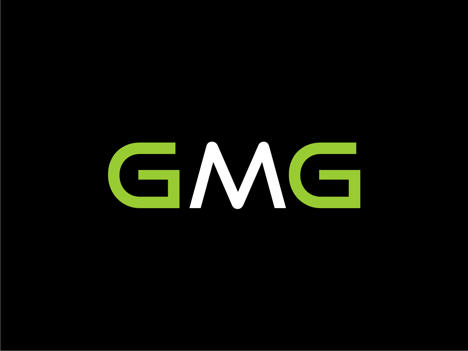 Logo Design by R16 for this project | Design #20280203