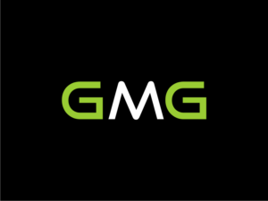 Logo Design by R16 for this project | Design: #20280203