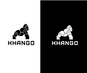 Logo Design by renderman