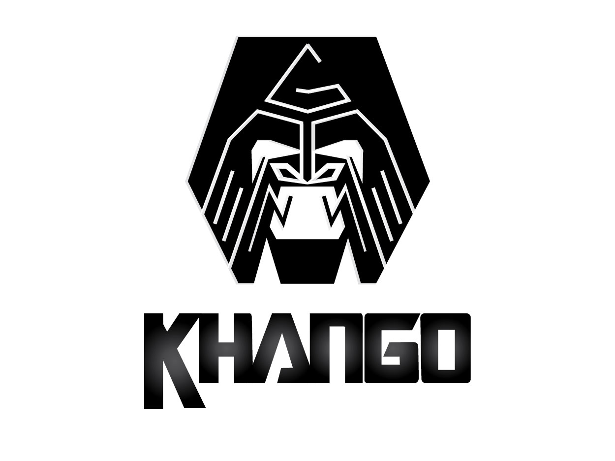 Logo Design by putut purnawanto for this project | Design #20296334