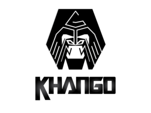 Logo Design by putut purnawanto for this project | Design #20296334
