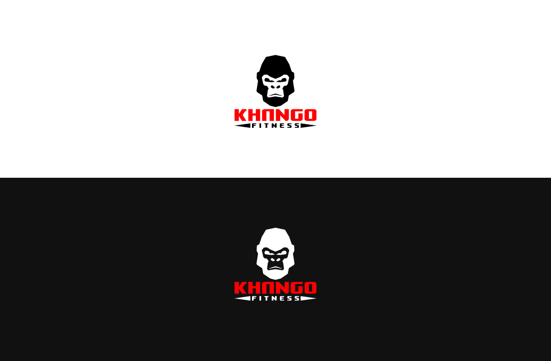 Logo-Design von GLDesigns für dieses Projekt | Design #20285368