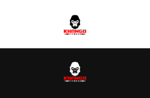 Logo Design by GLDesigns for this project | Design: #20285368