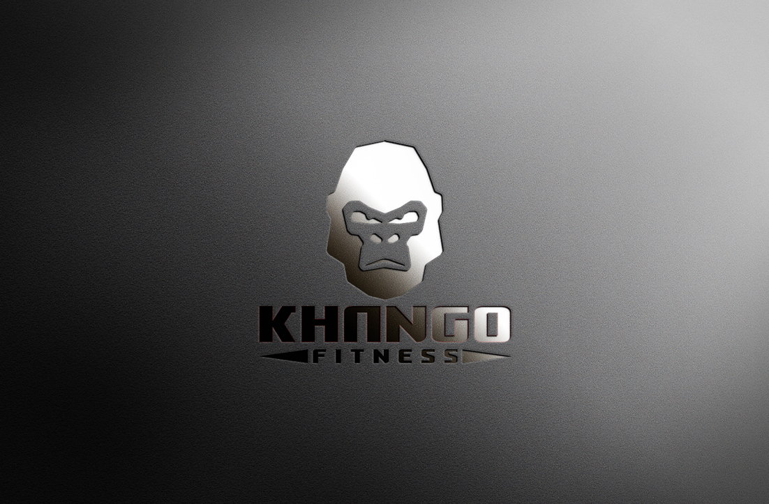 Logo Design by GLDesigns for this project | Design #20285369