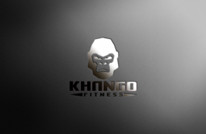 Logo Design by GLDesigns for this project | Design #20285369