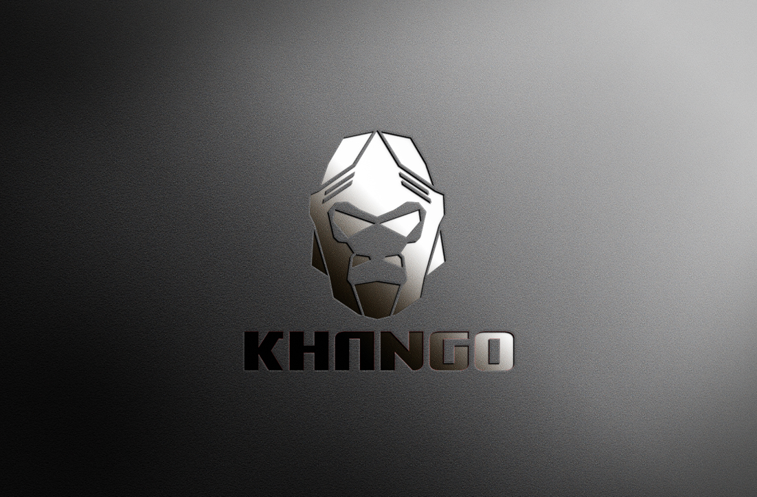 Logo-Design von GLDesigns für dieses Projekt | Design #20286049