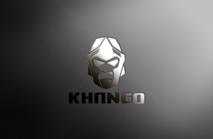 Logo Design by GLDesigns for this project | Design: #20286049