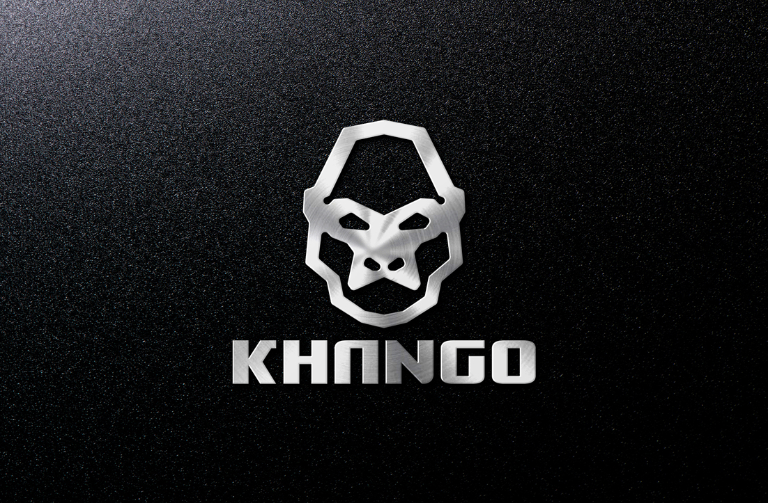 Logo Design by GLDesigns for this project | Design #20295972