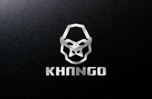 Logo Design by GLDesigns for this project | Design: #20295972