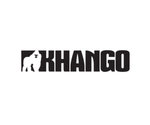 Logo Design by 808Miles for this project | Design: #20303950