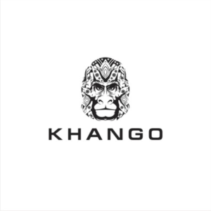 Logo Design by nutu for this project | Design: #20294658