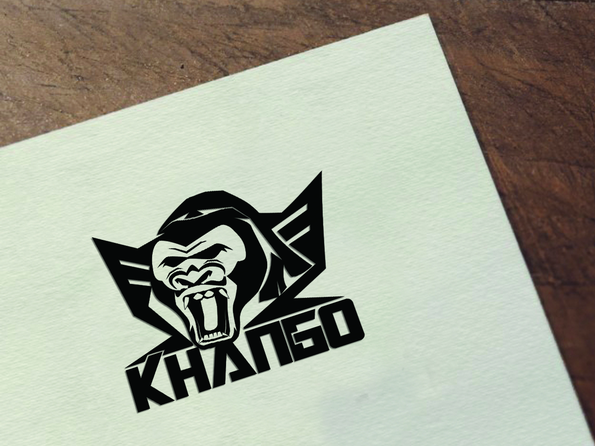 Logo Design by artmagic for this project | Design #20299225