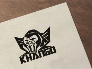 Logo Design by artmagic